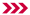X[X@WF[EHbV̔̔TCg